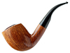 ESTATE PIPES - 