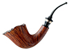 ESTATE PIPES - 