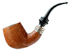 ESTATE PIPES - 