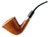 ESTATE PIPES - 