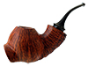 ESTATE PIPES - 