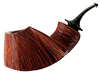 ESTATE PIPES - 