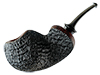 ESTATE PIPES - 