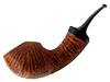 ESTATE PIPES - 