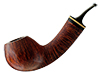 ESTATE PIPES - 