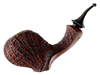 ESTATE PIPES - 