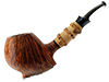 ESTATE PIPES - 