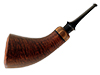 ESTATE PIPES - 