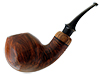 ESTATE PIPES - 