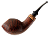 ESTATE PIPES - 