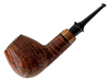 ESTATE PIPES - 