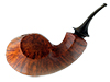 ESTATE PIPES - 