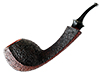 ESTATE PIPES - 