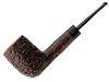 ESTATE PIPES - 