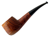 ESTATE PIPES - 