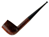 ESTATE PIPES - 