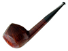 ESTATE PIPES - 