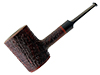 ESTATE PIPES - 