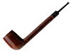 ESTATE PIPES - 