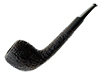 ESTATE PIPES - 