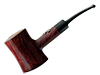 ESTATE PIPES - 