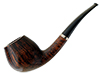 ESTATE PIPES - 