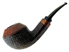 ESTATE PIPES - 