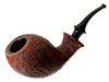 ESTATE PIPES - 