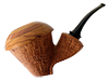 ESTATE PIPES - 