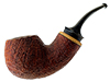 ESTATE PIPES - 