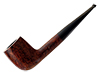 ESTATE PIPES - 