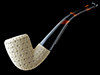 ALTINAY MEERSCHAUM () - 