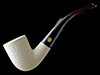 ALTINAY MEERSCHAUM () - 