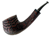 ESTATE PIPES - 