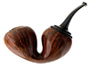 ESTATE PIPES - 