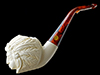 ALTINAY MEERSCHAUM () - 