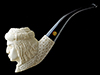 ALTINAY MEERSCHAUM () - 