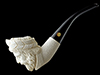 ALTINAY MEERSCHAUM () - 