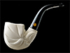 ALTINAY MEERSCHAUM () - 