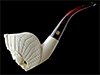 ALTINAY MEERSCHAUM () - 