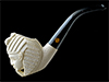 ALTINAY MEERSCHAUM () - 