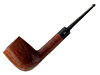 ESTATE PIPES - 