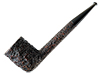 ESTATE PIPES - 