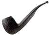 ESTATE PIPES - 