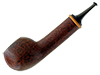 ESTATE PIPES - 