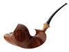 ESTATE PIPES - 