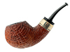 ESTATE PIPES - 