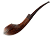 ESTATE PIPES - 