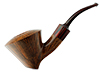 ESTATE PIPES - 