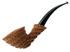 ESTATE PIPES - 